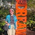 Evan - instagram username