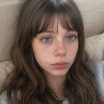 Hallie - kik username