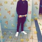 Dannyboy12184