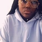 Sarahr65