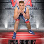 Ryansanchez04