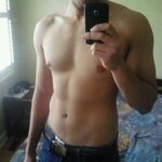 Joe