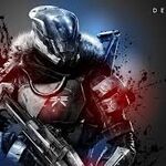 Spartan
