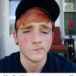 Skyler Hertel