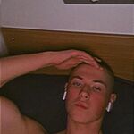 Jake