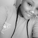 Taleigha Caviness