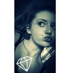 katelynnanne_
