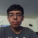 thejuan3223