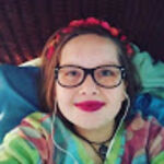 Keira_Cloud