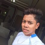 Jomar