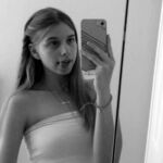 Rebecca 