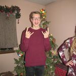 Jewishjohn