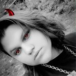 CoolKatLola14