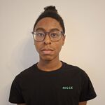 Shallot - instagram username