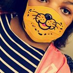 Cellolover_16