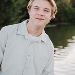 Ian Bilello - snapchat username