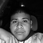 Gilbert Ramirez