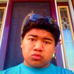 tanitoutai