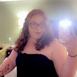 Katie