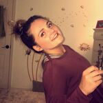 Ceciliaw5244