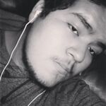 Reznative420