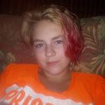 Jocelynn