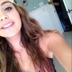 alexia.dlr75