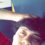 bustedjaw