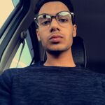 Jahanzeb Khan