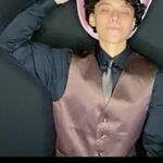 luisl08 - instagram username
