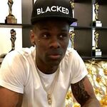 Julio - snapchat username
