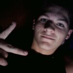 jack