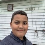 Kevin