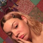 wacky_aa