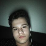 Nick