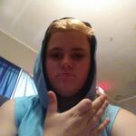 Amber(ashmore)