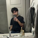 Jacob