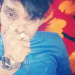 Nirav