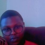 Eliud 