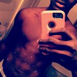 Asburykidd