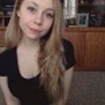 maddiefowler2