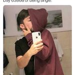 Now Thats Edgy