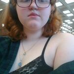 Noah/Atticus - instagram username