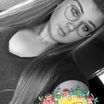 Sarah6280