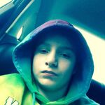 Josh
