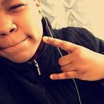 Boogiex2
