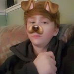Daniel [Bi]