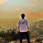 wasim - instagram username