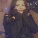 Alivia 