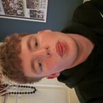 Kayne McCarty - discord username